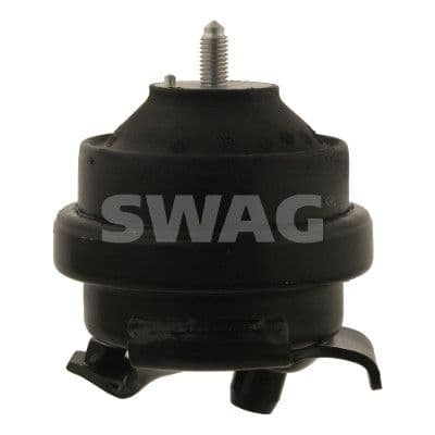 Suport motor SWAG 30 13 0005
