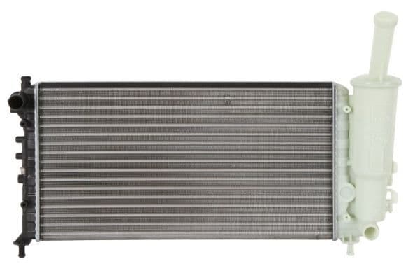 Radiator, racire motor THERMOTEC D7F012TT