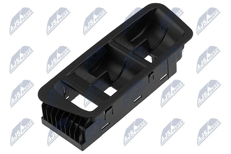 Mâner usa, echipare interioara NTY EWS-WW-191