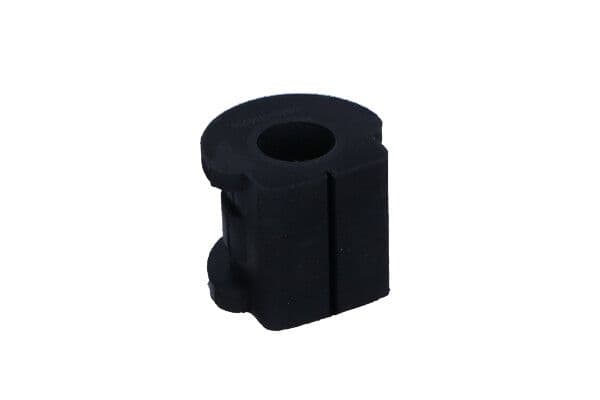 Bucsa, bara stabilizatoare MAXGEAR 72-1292