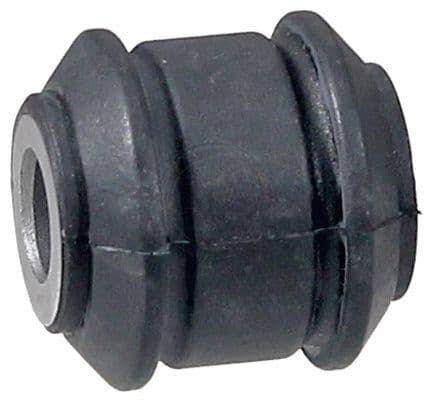 cuzinet, stabilizator ABS 271601