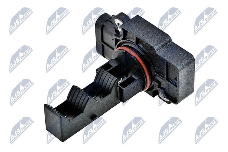 senzor debit aer NTY EPP-PL-035