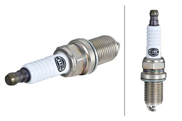Bujie HELLA Energy 8EH 188 704-191