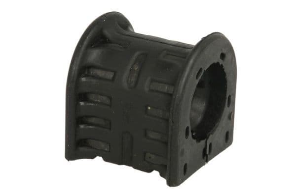Bucsa, bara stabilizatoare REINHOCH RH17-2004