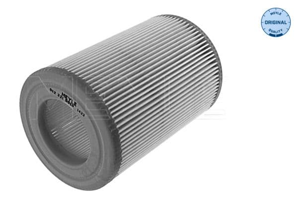 Filtru aer MEYLE -ORIGINAL: True to OE. 012 321 0018