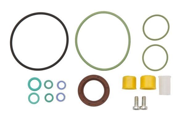 Set reparatie, pompa combustibil ENGITECH ENT210037