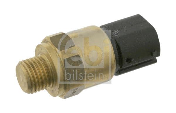 Comutator temperatura, ventilator radiator FEBI BILSTEIN 06042
