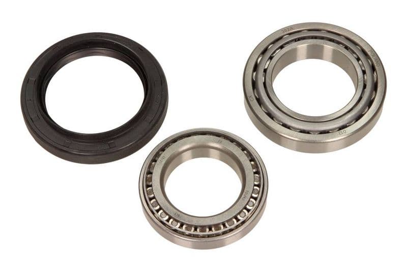 Set rulment roata MAXGEAR 33-0184