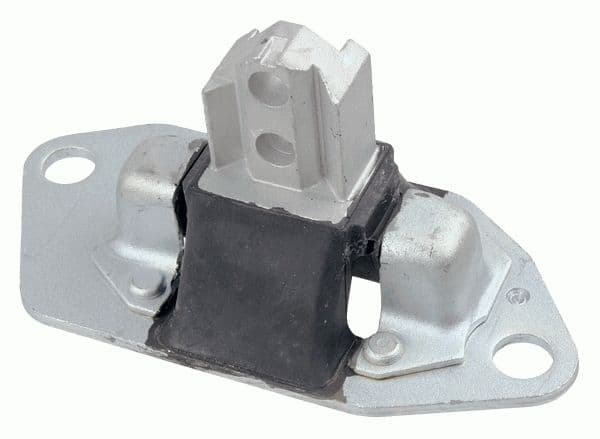 Suport motor LEMFÖRDER 29701 01