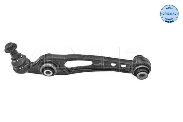 Brat, suspensie roata MEYLE -ORIGINAL: True to OE. 53-16 050 0025