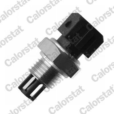 senzor,temperatura aer admisie CALORSTAT by Vernet AS0018