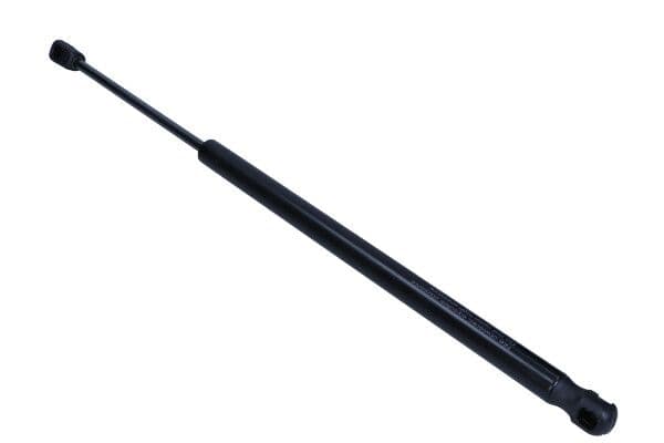Amortizor portbagaj MAXGEAR 12-2023
