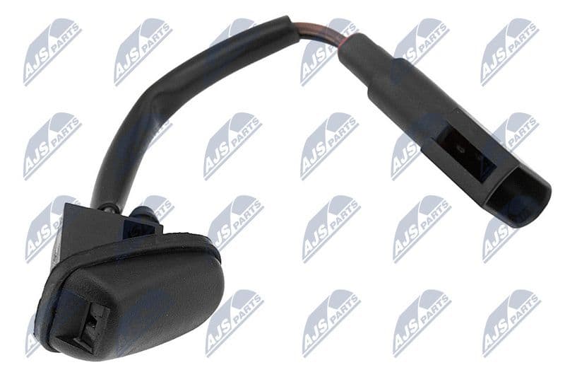 diuza,spalare parbriz NTY EDS-FR-006