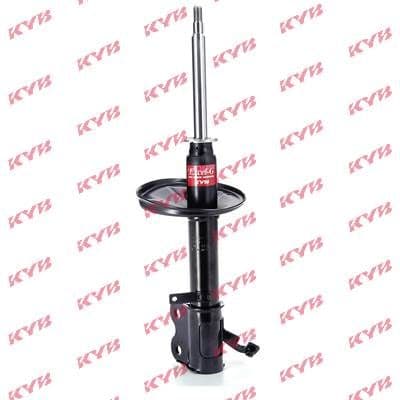 amortizor KYB Excel-G 333237
