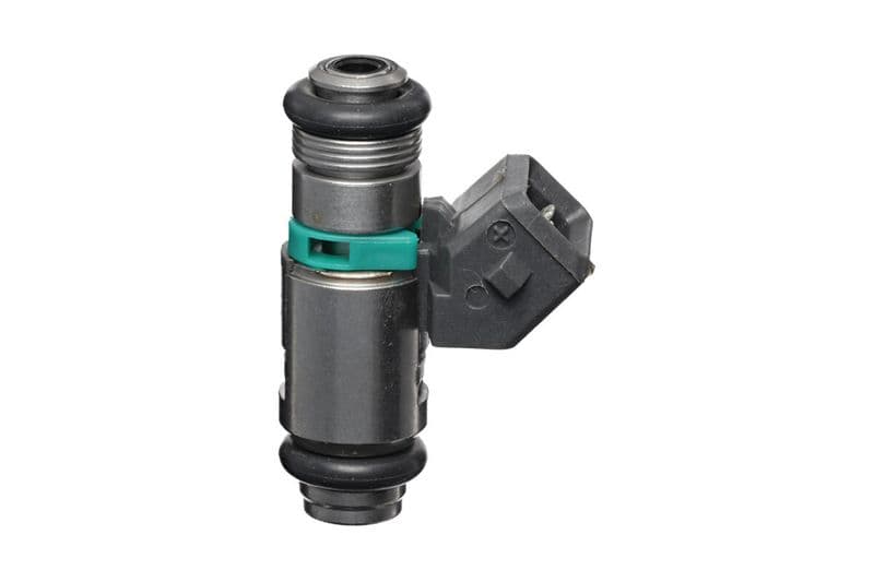 Injector VALEO 348216
