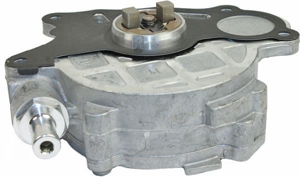 pompa vacuum,sistem de franare METZGER AUTOTEILE 8010027