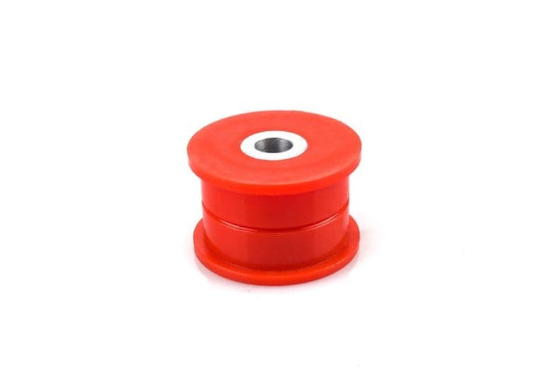 Rulment, diferential MPBS 5900579-00/80SHA