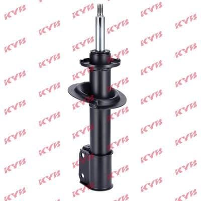 amortizor KYB Premium 631004