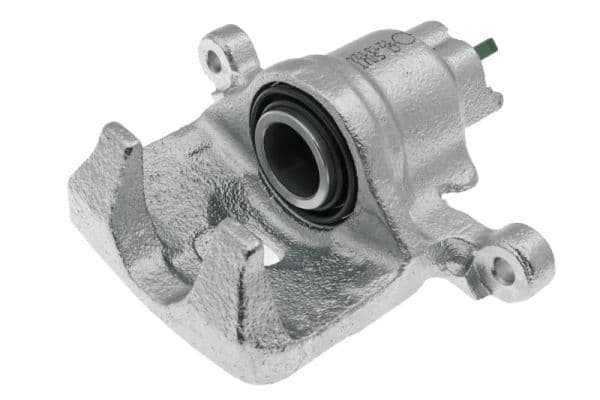 Etrier frana LAUBER 77.5327