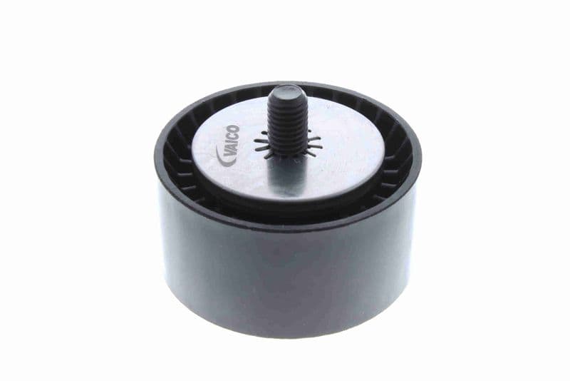 Rola ghidare/conducere, curea transmisie VAICO Original Quality V20-3405