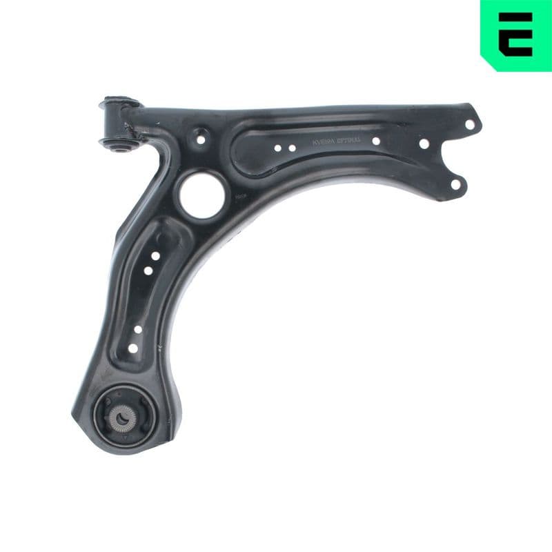 Brat, suspensie roata OPTIMAL G6-2211