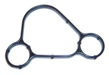 Garnituri, carcasa filtru ulei ELRING 539.450