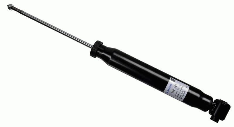amortizor SACHS 290 187