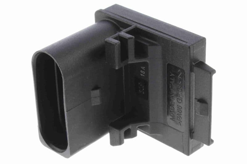 Comutator, actionare ambreiaj (Tempomat) VEMO Green Mobility Parts V10-73-0402