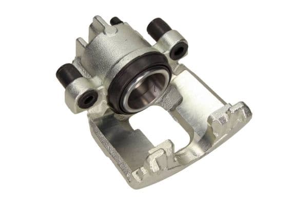 Etrier frana MAXGEAR 82-0162
