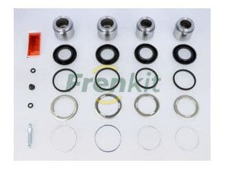 Set reparatie, etrier FRENKIT 240915