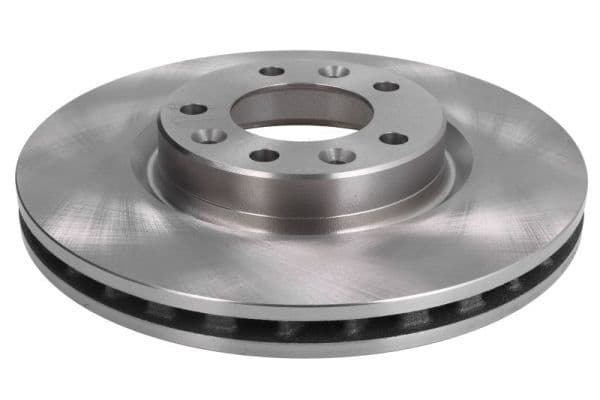 Disc frana ABE C3C038ABE