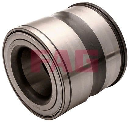 Rulment roata Schaeffler FAG Truck Hub Unit 571762.01.H195
