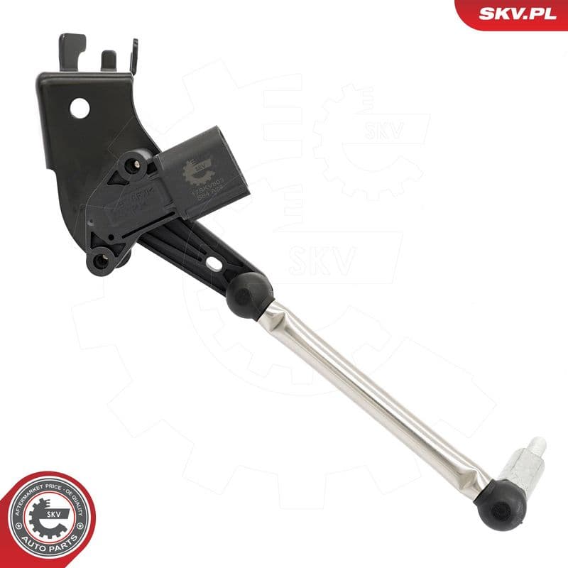 Senzor, reglare faruri ESEN SKV 17SKV803