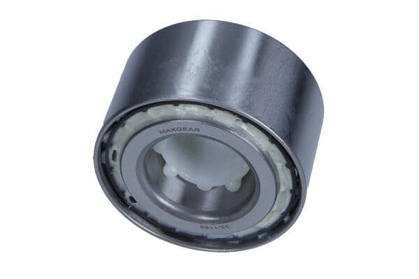 Set rulment roata MAXGEAR 33-1168
