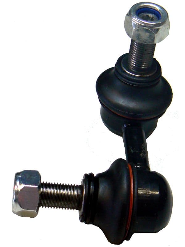 Brat/bieleta suspensie, stabilizator MOTAQUIP LVSL868