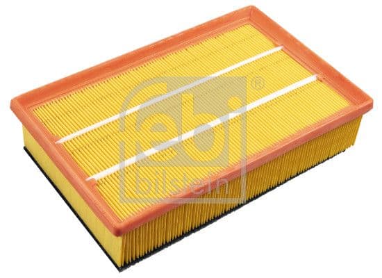 Filtru aer FEBI BILSTEIN 38279