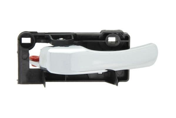 Mâner usa, echipare interioara BLIC 6010-22-011409P