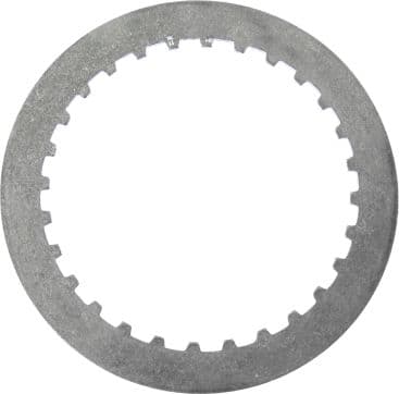 Set disc lamelar, ambreiaj TRW MES433-7