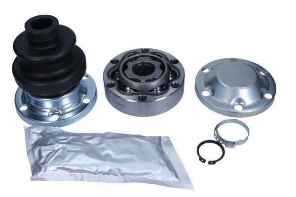 Set articulatie, planetara MAXGEAR 49-2799