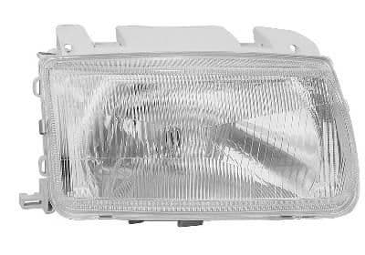 Far VAN WEZEL 5824962