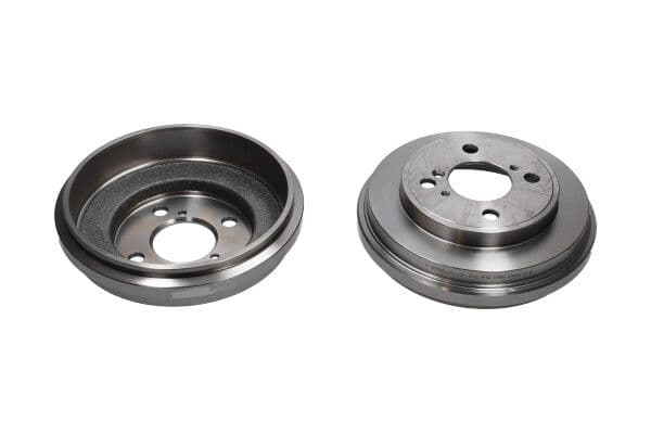 Tambur frana KAVO PARTS BD-8869