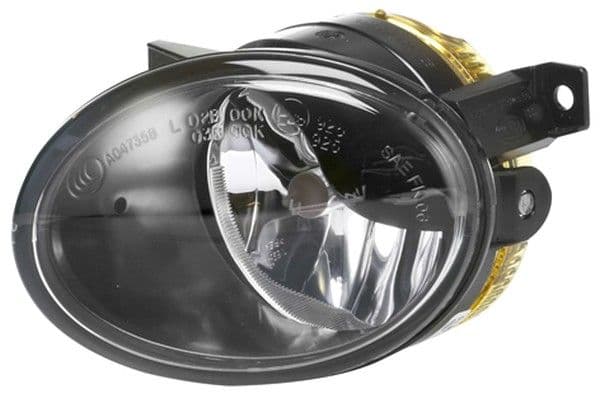Proiector ceata HELLA 1N0 011 250-341