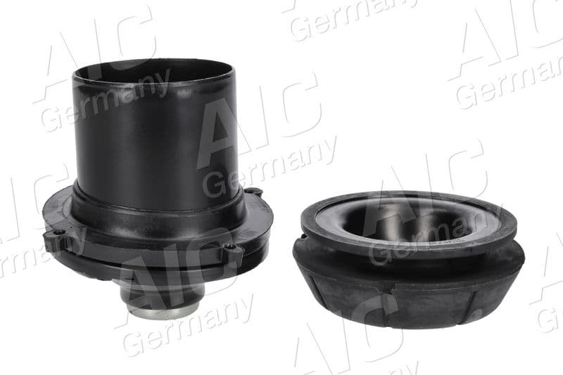 Set reparatie, rulment sarcina amortizor AIC Calitatea originală 56897Set