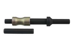 Cap cheie tubulara, fuzeta LASER TOOLS 5863