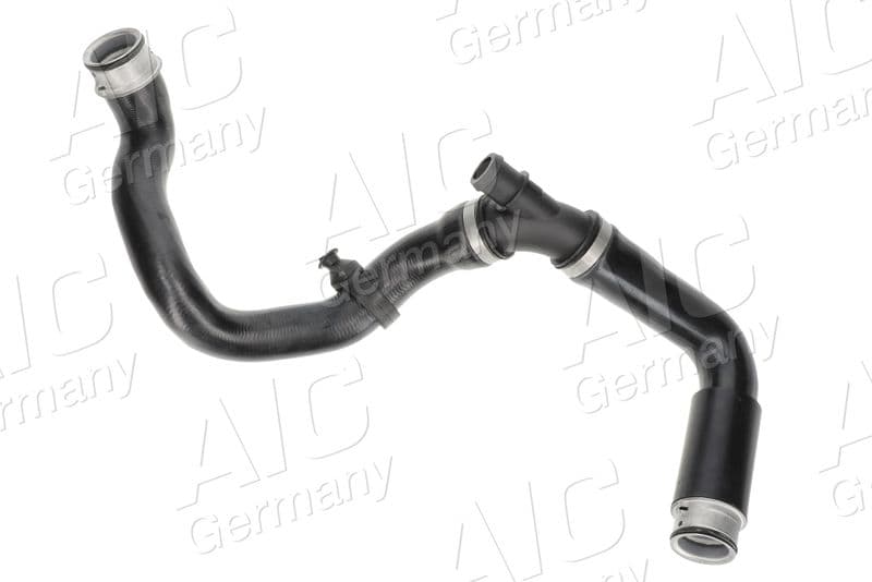 Furtun radiator AIC Calitatea originală 74514