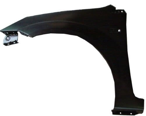 Aripa MTR 30063307
