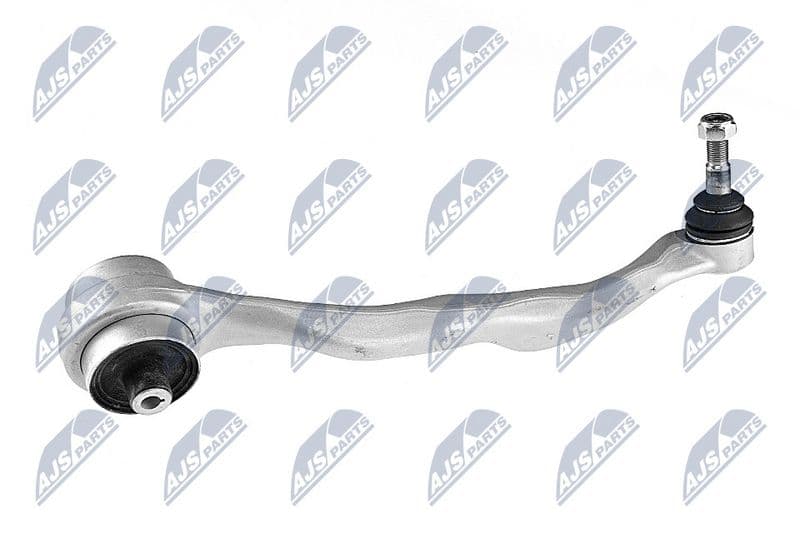 Brat, suspensie roata NTY ZWD-BM-052