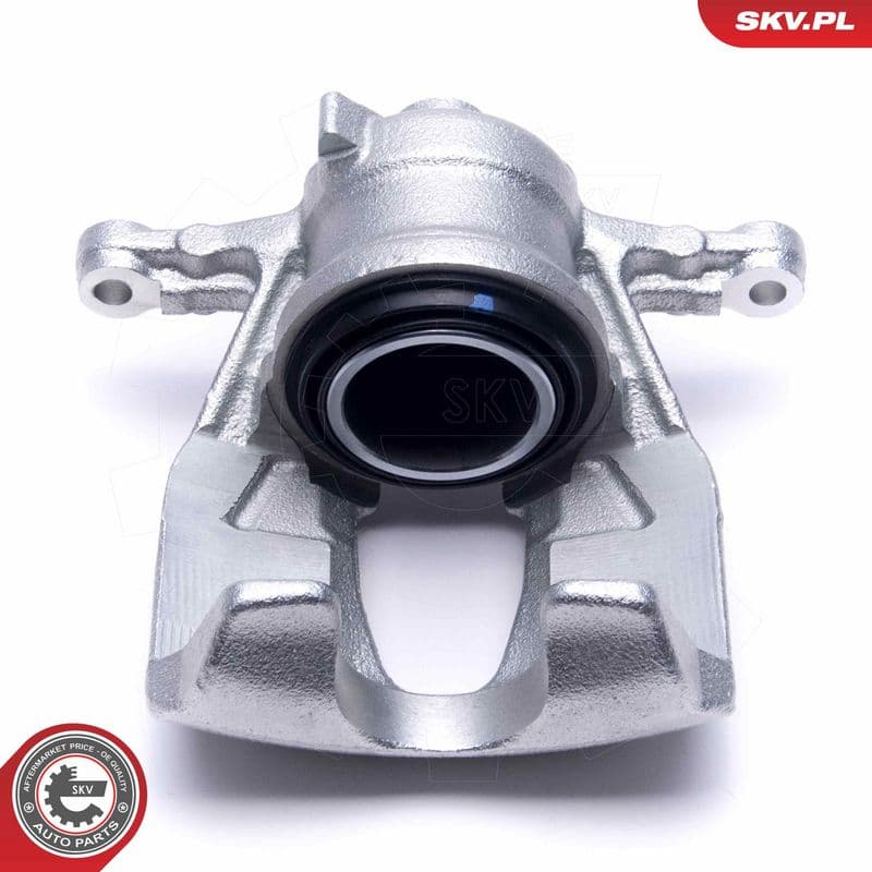 Etrier frana ESEN SKV 55SKV671