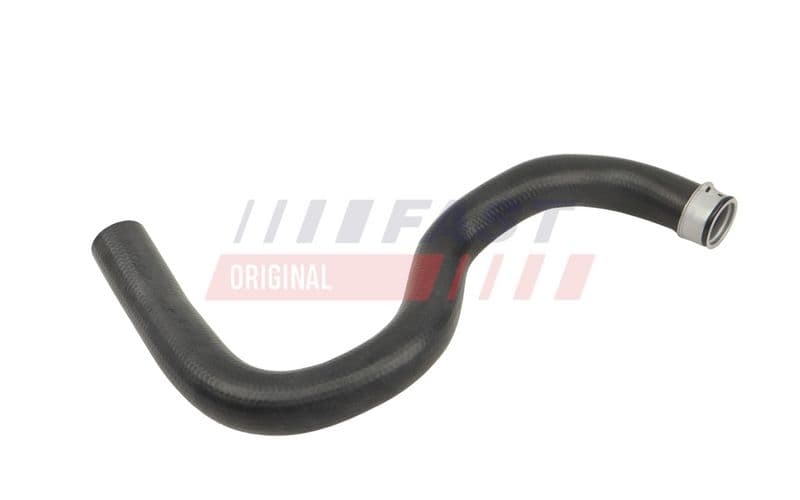 Furtun radiator FAST FT10443