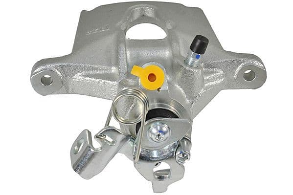 Etrier frana METZGER AUTOTEILE 6260452